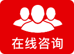 &#31859;&#20848;