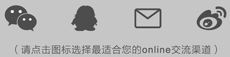 &#31859;&#20848;