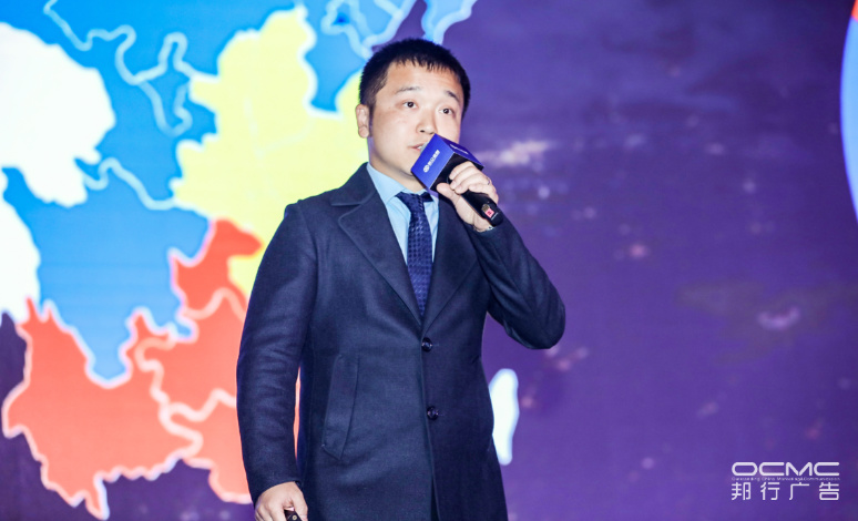 &#31859;&#20848;