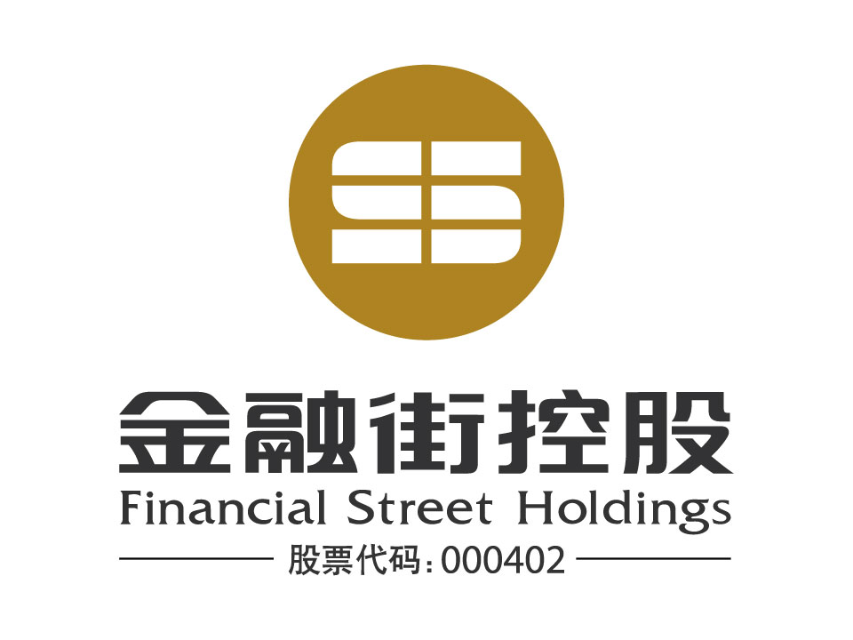 &#31859;&#20848;