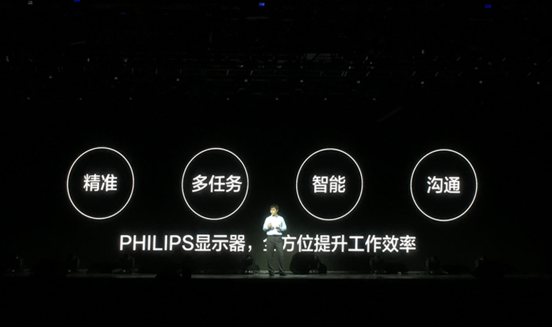 &#31859;&#20848;